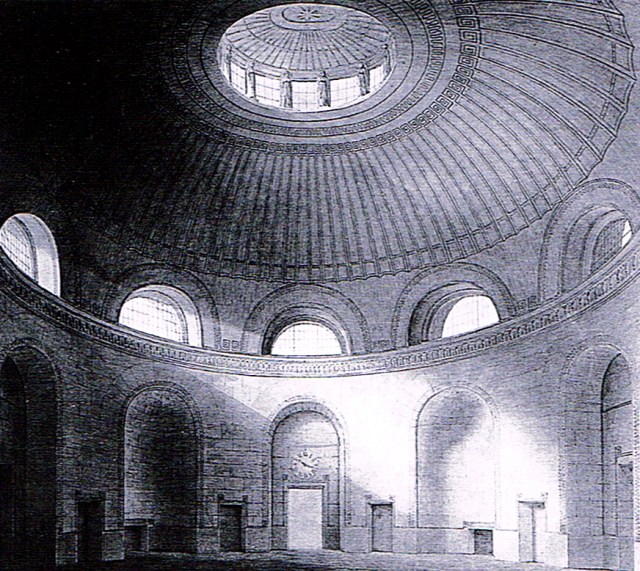 john-soane-rotonda