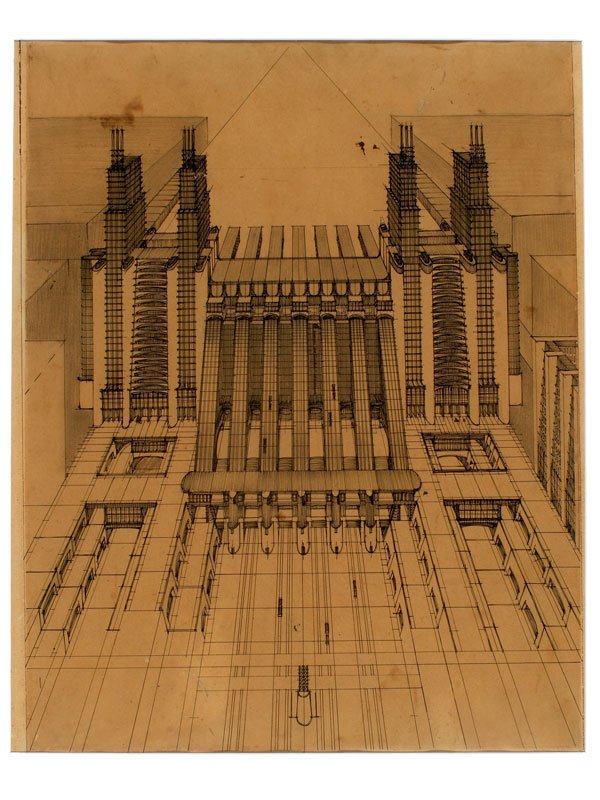 stazione-daeroplani-e-treni-ferroviari-con-funicolari-e-ascensori-su-tre-piani-stradali