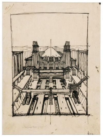 stazione-per-treni-e-aerei-1914
