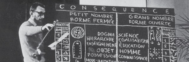 1501_oskarhansen_final_j2_63339423354b7946d10062