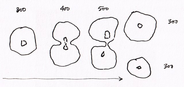 urbanismo y participacion_p76-b