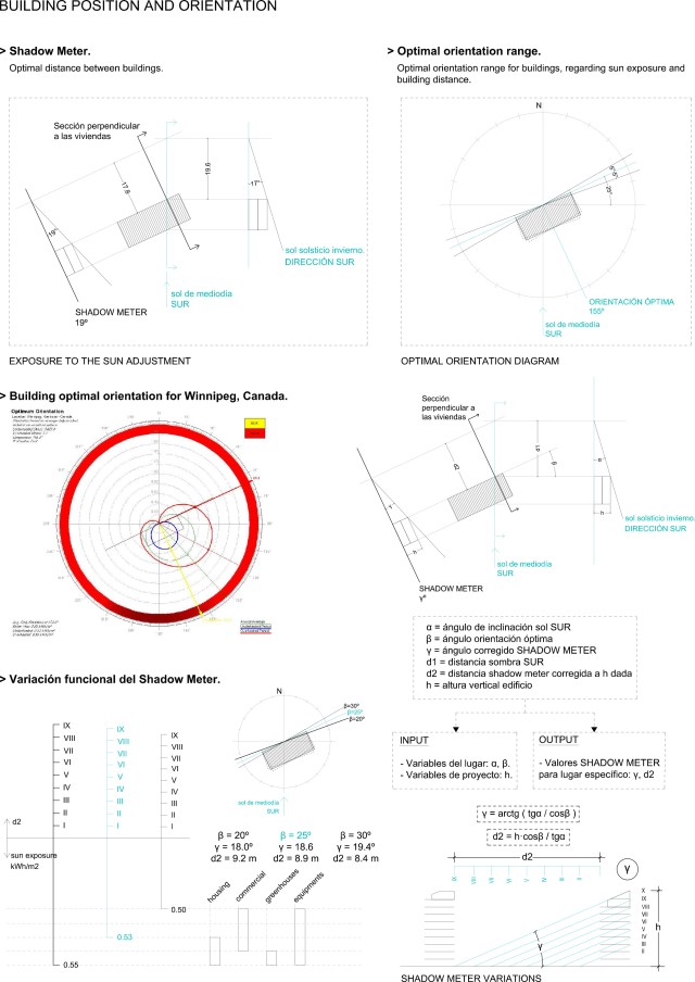 C:UsersMPRDesktop2018_01_11_BUILDINGPOSITION2018_01_11_BUIL