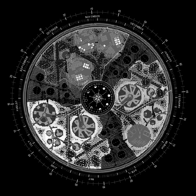 timetecture-clock-700px